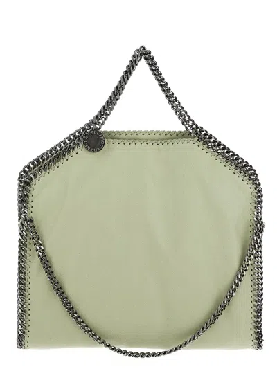 STELLA MCCARTNEY FALABELLA BAG