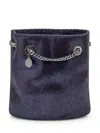 STELLA MCCARTNEY FALABELLA BASKET BAG