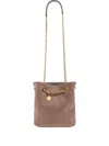 Stella Mccartney Falabella Bucket Bag