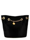 STELLA MCCARTNEY STELLA MCCARTNEY 'FALABELLA' BUCKET BAG