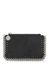 STELLA MCCARTNEY FALABELLA CARD HOLDER