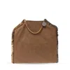 Stella Mccartney Falabella Chain-linked Handbag