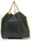 Stella Mccartney Women's Falabella Tote Bag