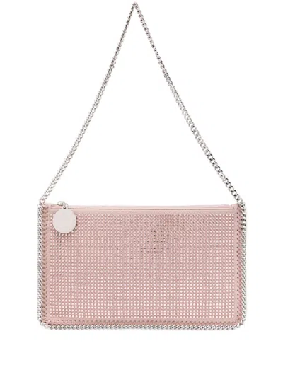 Stella Mccartney Falabella Clutch