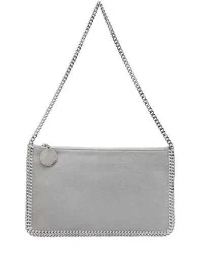 Stella Mccartney Falabella Clutch