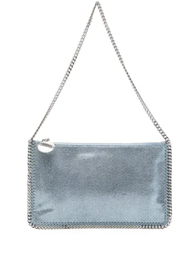 Stella Mccartney Falabella Clutch