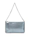 Stella Mccartney Women Falabella Clutch