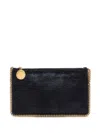 Stella Mccartney Falabella Clutch
