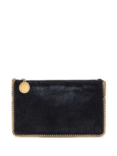 Stella Mccartney Falabella Clutch
