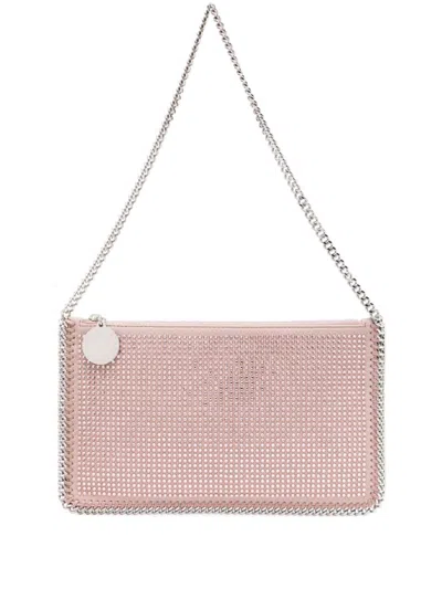 Stella Mccartney Falabella Clutch