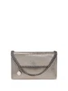 Stella Mccartney Women Falabella Clutch