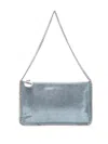 Stella Mccartney Stella Mc Cartney Falabella Clutch