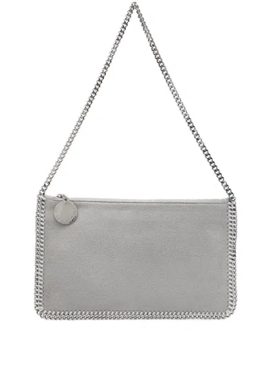 Stella Mccartney Falabella Clutch