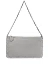 Stella Mccartney Falabella Clutch