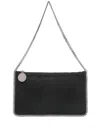 Stella Mccartney Falabella Clutch