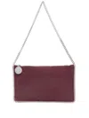 Stella Mccartney Falabella Clutch