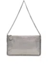 Stella Mccartney Falabella Clutch