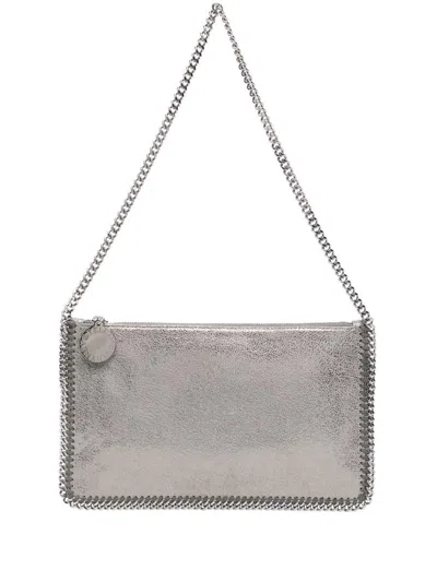Stella Mccartney Falabella Clutch