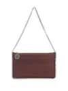 Stella Mccartney Falabella Clutch