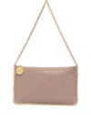 Stella Mccartney Falabella Clutch