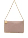 Stella Mccartney Falabella Clutch