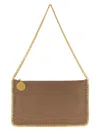 Stella Mccartney Falabella Clutch