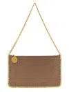 Stella Mccartney Falabella Clutch