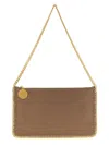 Stella Mccartney 'falabella' Clutch