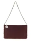 Stella Mccartney 'falabella' Clutch