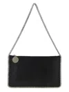 Stella Mccartney Falabella Clutch