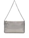 Stella Mccartney Falabella Clutch