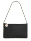 Stella Mccartney Falabella Clutch