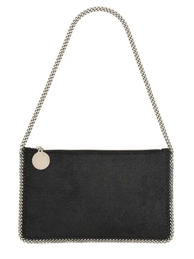 Stella Mccartney Falabella Clutch
