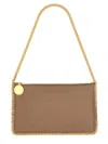 Stella Mccartney Falabella Clutch