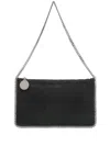 Stella Mccartney Falabella Clutch