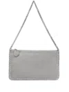 Stella Mccartney Falabella Clutch