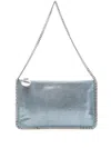 Stella Mccartney Falabella Clutch