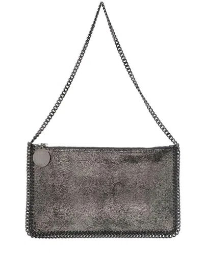 Stella Mccartney Falabella Clutch