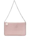 Stella Mccartney Falabella Clutch