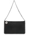 Stella Mccartney Falabella Clutch