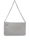 Stella Mccartney Falabella Clutch