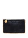 Stella Mccartney Falabella Clutch