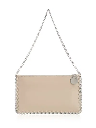 Stella Mccartney Falabella Clutch Bag