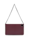 Stella Mccartney Falabella Clutch Bag