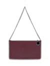 Stella Mccartney Falabella Clutch Bag