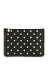 Stella Mccartney "falabella" Clutch Bag