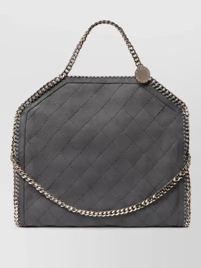 Stella Mccartney Falabella Clutch Bag