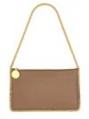 Stella Mccartney Falabella Clutch