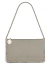 Stella Mccartney Falabella Clutch