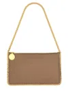 Stella Mccartney Falabella Clutch